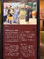 202512_dantochocVN/IMG_2084.JPG 2538KB