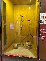 202512_dantochocVN/IMG_2085.JPG 1765KB