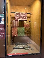 202512_dantochocVN/IMG_2086.JPG 2095KB