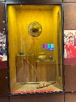 202512_dantochocVN/IMG_2088.JPG 2025KB