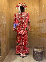 202512_dantochocVN/IMG_2090.JPG 2485KB