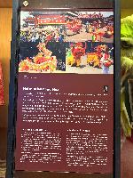 202512_dantochocVN/IMG_2091.JPG 2376KB