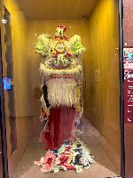 202512_dantochocVN/IMG_2092.JPG 1950KB