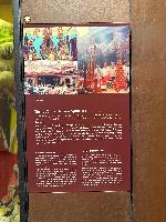 202512_dantochocVN/IMG_2093.JPG 2650KB