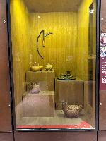 202512_dantochocVN/IMG_2094.JPG 1763KB