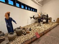 202512_dantochocVN/IMG_2098.JPG 1200KB