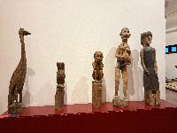 202512_dantochocVN/IMG_2102.JPG 2029KB