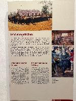 202512_dantochocVN/IMG_2103.JPG 2441KB