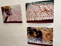 202512_dantochocVN/IMG_2104.JPG 2530KB