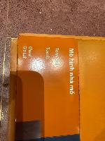 202512_dantochocVN/IMG_2106.JPG 811KB