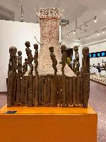 202512_dantochocVN/IMG_2107.JPG 1929KB