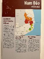 202512_dantochocVN/IMG_2108.JPG 2194KB