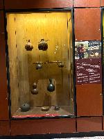 202512_dantochocVN/IMG_2109.JPG 1869KB