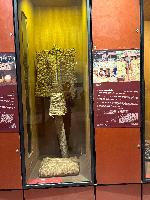 202512_dantochocVN/IMG_2110.JPG 2379KB