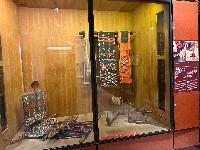 202512_dantochocVN/IMG_2111.JPG 2270KB