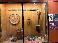 202512_dantochocVN/IMG_2113.JPG 2310KB