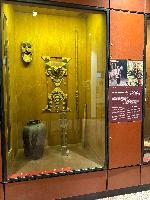 202512_dantochocVN/IMG_2114.JPG 2239KB