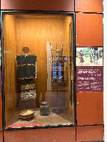 202512_dantochocVN/IMG_2115.JPG 1934KB