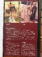 202512_dantochocVN/IMG_2116.JPG 2658KB