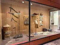 202512_dantochocVN/IMG_2117.JPG 1922KB