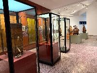 202512_dantochocVN/IMG_2118.JPG 2250KB