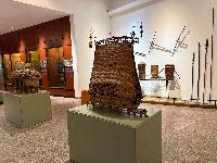 202512_dantochocVN/IMG_2119.JPG 2319KB