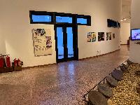 202512_dantochocVN/IMG_2121.JPG 2313KB