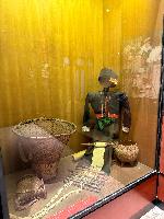 202512_dantochocVN/IMG_2123.JPG 2274KB