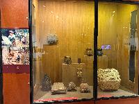 202512_dantochocVN/IMG_2124.JPG 2238KB