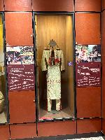 202512_dantochocVN/IMG_2125.JPG 2330KB