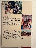 202512_dantochocVN/IMG_2126.JPG 2538KB