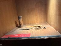 202512_dantochocVN/IMG_2129.JPG 1647KB