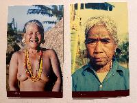 202512_dantochocVN/IMG_2130.JPG 1925KB