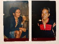 202512_dantochocVN/IMG_2131.JPG 1716KB