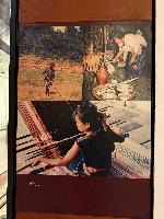 202512_dantochocVN/IMG_2134.JPG 1947KB