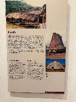 202512_dantochocVN/IMG_2135.JPG 2587KB