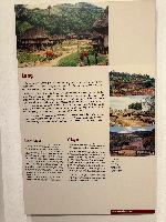 202512_dantochocVN/IMG_2136.JPG 2472KB