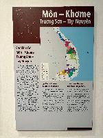 202512_dantochocVN/IMG_2137.JPG 2189KB