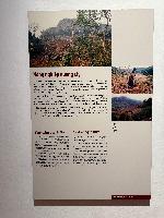 202512_dantochocVN/IMG_2138.JPG 2427KB