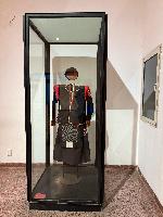 202512_dantochocVN/IMG_2143.JPG 1772KB