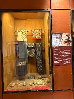 202512_dantochocVN/IMG_2144.JPG 2250KB