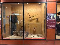 202512_dantochocVN/IMG_2145.JPG 2170KB