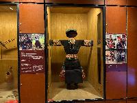 202512_dantochocVN/IMG_2146.JPG 2271KB