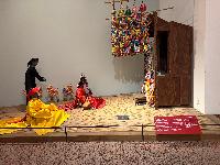 202512_dantochocVN/IMG_2147.JPG 2716KB