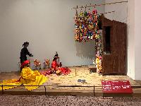 202512_dantochocVN/IMG_2148.JPG 2454KB