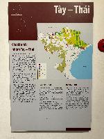 202512_dantochocVN/IMG_2149.JPG 2153KB