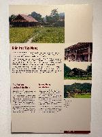 202512_dantochocVN/IMG_2151.JPG 2402KB