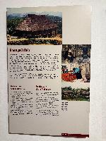 202512_dantochocVN/IMG_2152.JPG 2560KB