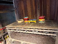 202512_dantochocVN/IMG_2782.JPG 2681KB