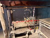 202512_dantochocVN/IMG_2783.JPG 2266KB